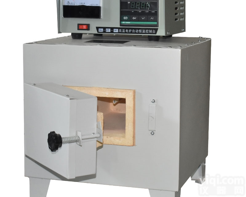 SX2-5-12节能型箱式电炉/<em>电阻炉</em>/<em>马弗炉</em>/<em>高温炉</em>/上海跃进马福炉