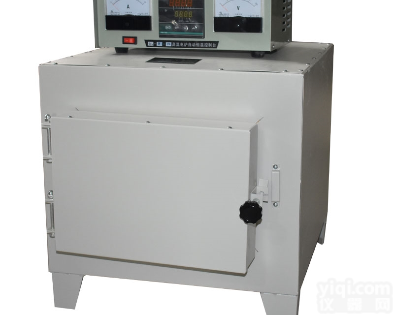 SX2-12-12  <em>上海</em>沪粤明.<em>箱式</em><em>电阻炉</em> 高温<em>箱式</em>马弗炉/<em>电阻炉</em>/10000W/1200...