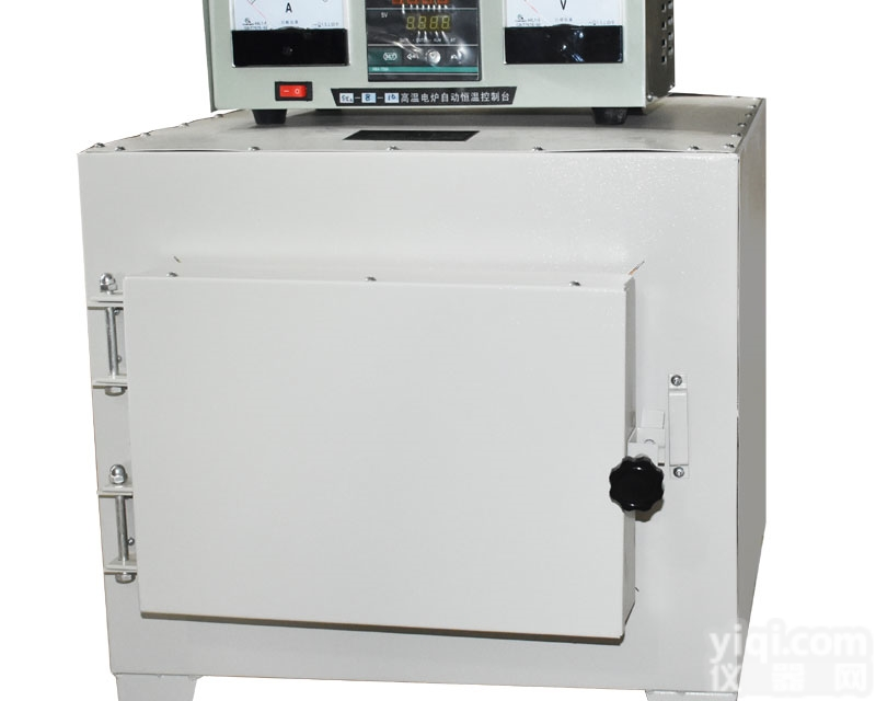 <em>SX</em>2-<em>10</em>-12箱式<em>电阻炉</em><em>10</em>KW <em>SX</em>2-<em>10</em>-12<em>电阻炉</em>1200...