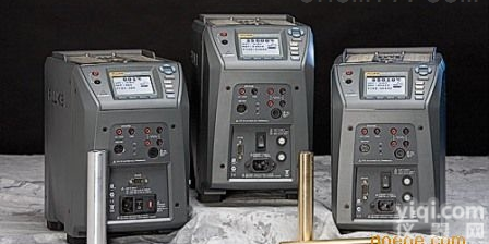 <em>Fluke</em> <em>Validator</em> 2638A  <em>Fluke</em> 温（湿）度<em>验证</em>