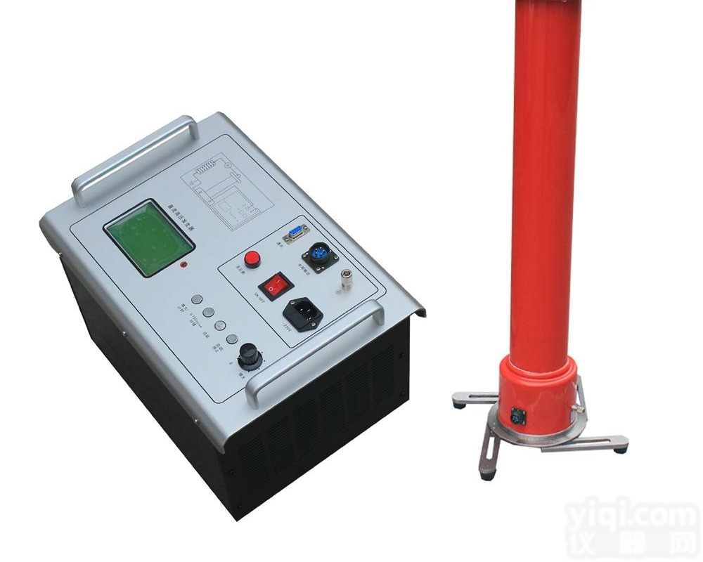 ZS  <em>避雷器</em><em>直流</em>试验仪  <em>直流</em>高压<em>发生器</em>