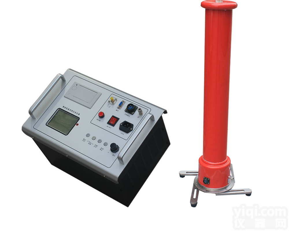 LYZGS  大<em>液晶屏</em>直流<em>发生器</em>