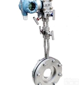 CN38  <em>差压</em><em>流量计</em>/<em>节流</em>装置