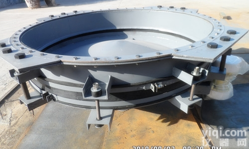 DZL  <em>震动</em><em>料斗</em> 破拱振东<em>料斗</em>