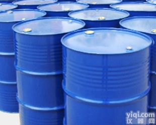 9003-11-6  润湿<em>聚醚</em><em>巴斯夫</em>PE6200山西大量现货供应