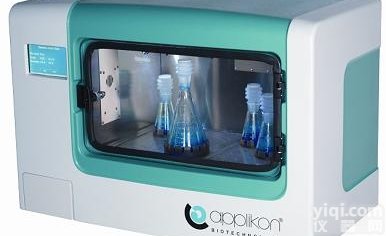 RAM  荷兰<em>Applikon RAM声波共振摇床</em>