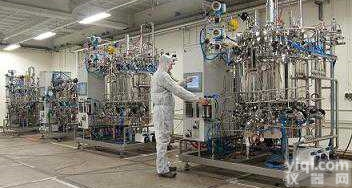 zxproject  <em>荷兰Applikon工程规模生物反应器</em>