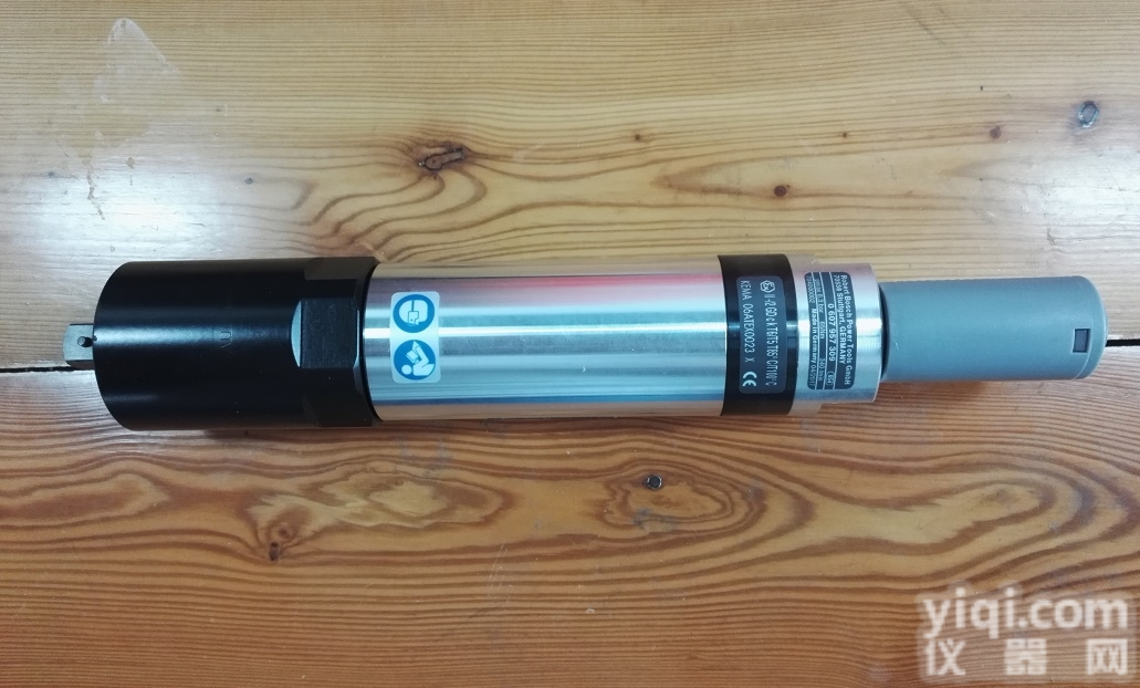 0607951314  博世BOSCH<em>紧凑型</em>气动马达0607951314<em>搅拌机</em>