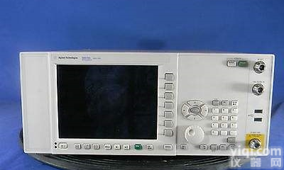 收购N9039A-长期<em>回收</em>N9039A<em>测试</em><em>接收机</em>