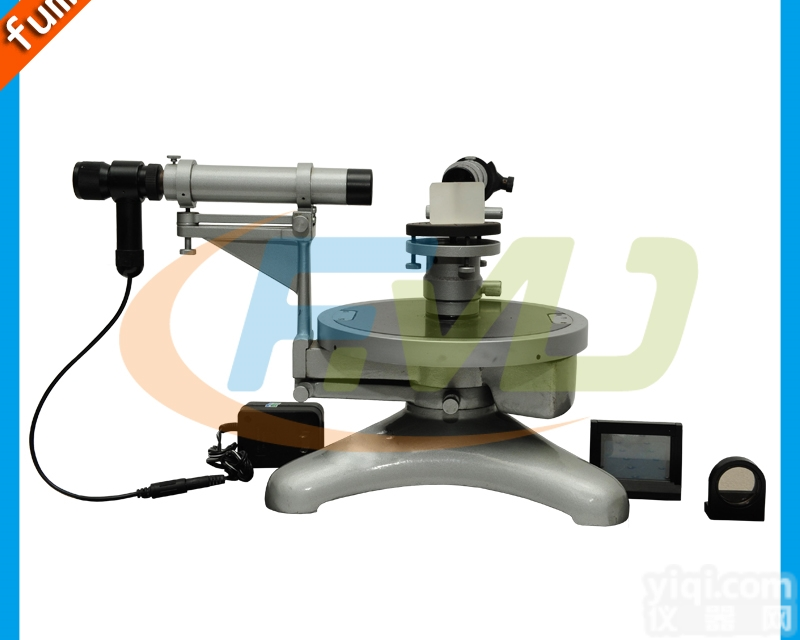 FMD6002  分光计<em>实验仪</em>_<em>分光仪</em>