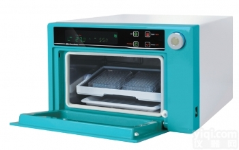 HO-10  <em>杂交</em>箱-<em>培养箱</em>型号