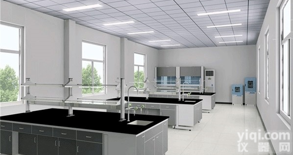 dl-010  陕西全钢<em>实验台</em>厂家西安<em>钢木</em>实验边台