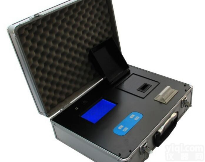 AD-2A  水质分析仪单<em>氨氮</em><em>测定仪</em> AD-2A<em>价格</em>