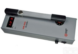 HM—600  <em>数字式</em>黑白<em>透射密度</em>计HM—600原理专业