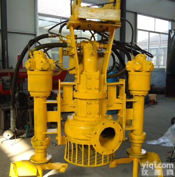 300KSY1000-22  挖机抽沙泵图片-挖机<em>泥沙</em>泵<em>型号</em>