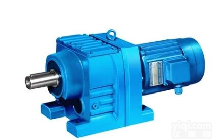 RXF157<em>减速机</em>  大功率：RXF157<em>系列</em><em>减速机</em>