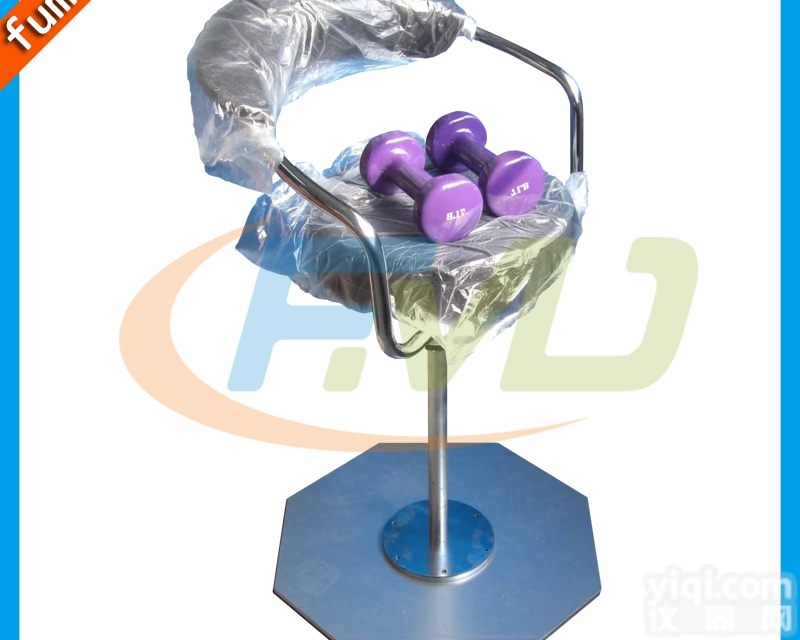 FMD8019  <em>角动量</em><em>守恒</em><em>演示仪</em>_茹科夫斯基椅