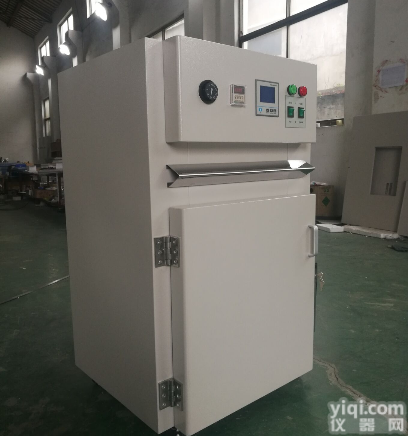 <em>定制</em>烤箱  恒温干燥，<em>烘烤</em>箱