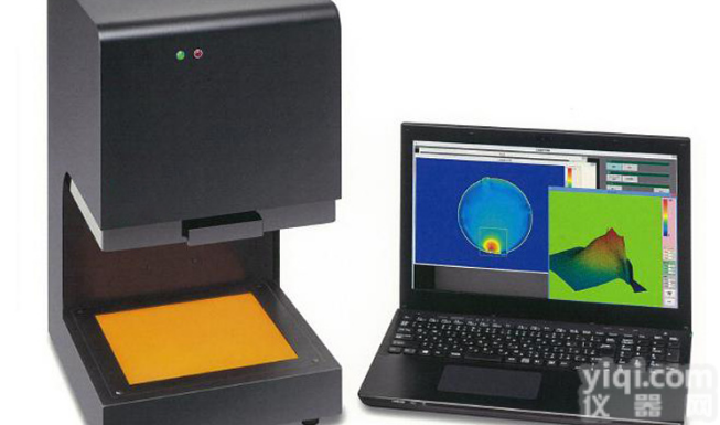 JC517-TC-9  全自动<em>应力</em><em>测量仪</em> 偏光<em>应力</em>仪