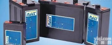 12v120ah  HAZHE<em>蓄电池</em>甘肃<em>现货</em>直销