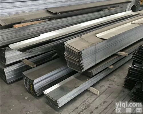 3mm止水<em>钢板</em>价格_<em>钢板</em><em>止水带</em>销量排名