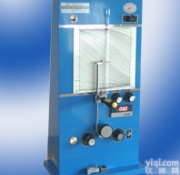 <em>HAWLP</em>-207-2  <em>平均粒度仪</em>