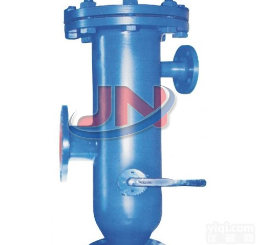 <em>直通式</em>反<em>冲洗</em>过滤器