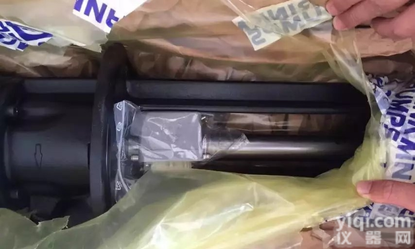 <em>SPECK</em>出<em>油泵</em>泵头DS-450-MK.0024A多一份坚持