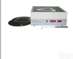 HAD-BD-Ⅱ-311  <em>脚踏</em><em>频率测试仪</em>