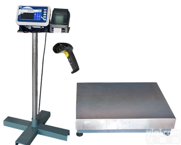 FWN-B20S  广东<em>电子秤</em>深圳哪里有带<em>自动</em>报警称重电子称