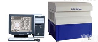 砖厂<em>化验</em>设备有哪些<em>煤矸石</em>热量<em>化验</em>仪器？