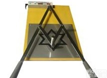 HAD-BD-Ⅱ-<em>317</em>  <em>双臂</em><em>调节器</em>