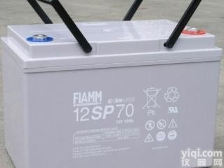 <em>非凡</em><em>蓄电池</em>2GM300总经销<em>报价</em>