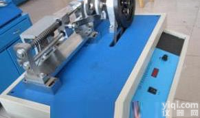 XF802-2A  机械<em>动力学</em><em>调速</em><em>实验台</em>