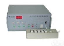 HAD-BD-Ⅱ-406  <em>学习</em><em>迁移</em><em>测试仪</em>
