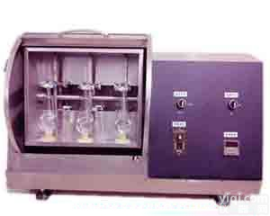 HG216-<em>06</em>  <em>调速</em>多用振荡器