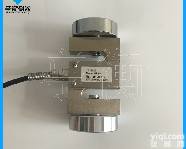 峰值保持拉力<em>推力测试仪</em>/DL-R直视测力仪