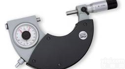fms外径<em>千分尺</em>使用方法,<em>电子</em>外径尺读数