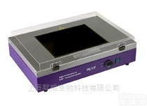 <em>TFML</em>-20  高性能紫外<em>透射</em>台