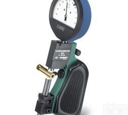 精密<em>外径</em>比较仪,<em>外径</em>测<em>量仪</em>,Kordt<em>外径</em>检具