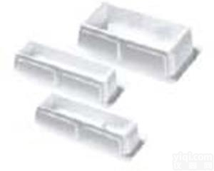 95128080  Thermo 高温高压<em>灭菌</em>的<em>一次性</em>储液槽