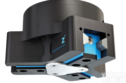 SOMMER<em>定心</em><em>抓手</em>GPD5000系列南昌办事处直销