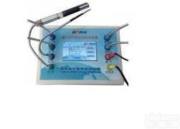 JC502-S1260  婴儿<em>培养箱</em>检定<em>装置</em>