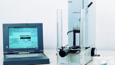 <em>测长机</em>,长度测量机,长度检测仪