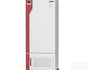 BIC-300  程控人工气候箱（三面<em>光照</em>） 双制式<em>培养箱</em>