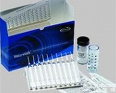 <em>美国</em>CHEMetrics<em>水质</em>分析仪