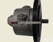 4AM4551  <em>上海</em>fkeli<em>生产</em>4AM4551法兰式气动马达