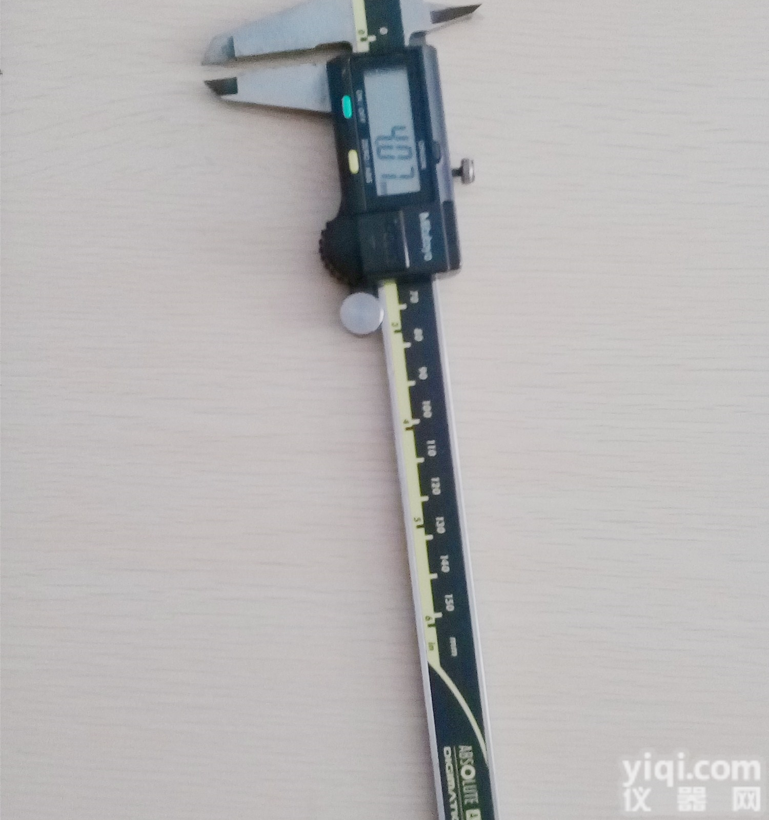 <em>二手</em><em>三丰</em>卡尺 <em>二手</em>卡尺量具