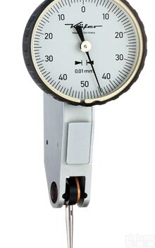 <em>杠杆</em>百分表,<em>杠杆</em>千分表,<em>杠杆</em><em>测量</em>仪使用方法