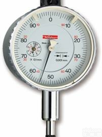 机械<em>测量表</em>,机械百分表<em>千分表</em>,大量程指示表